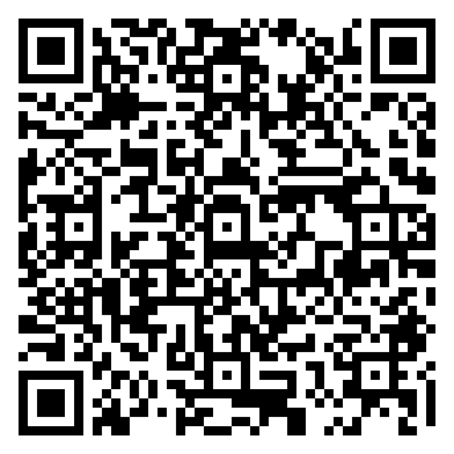 QR code 52332016800000