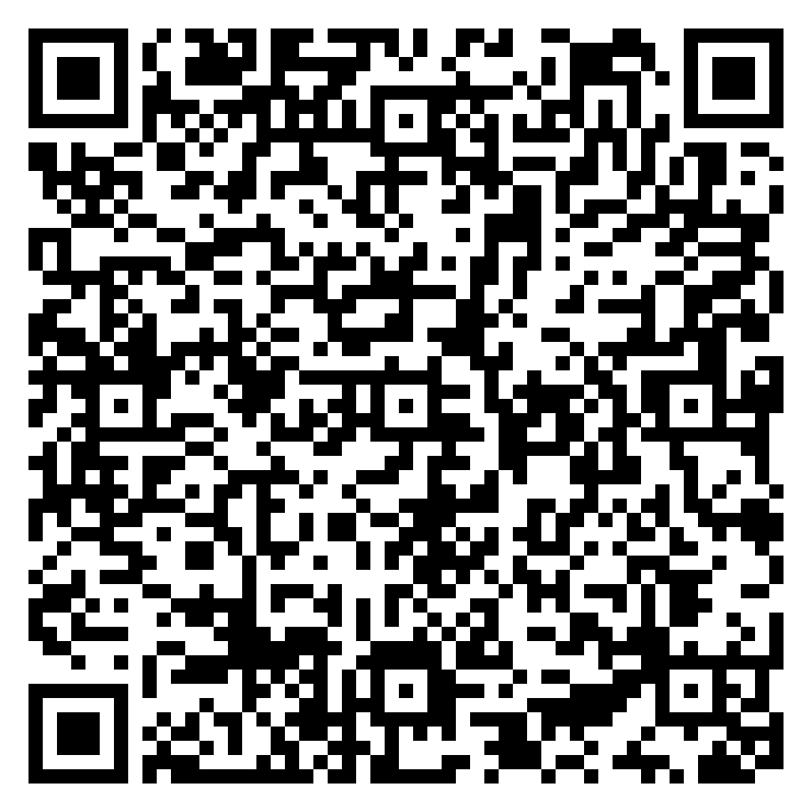 QR code 52787161700000
