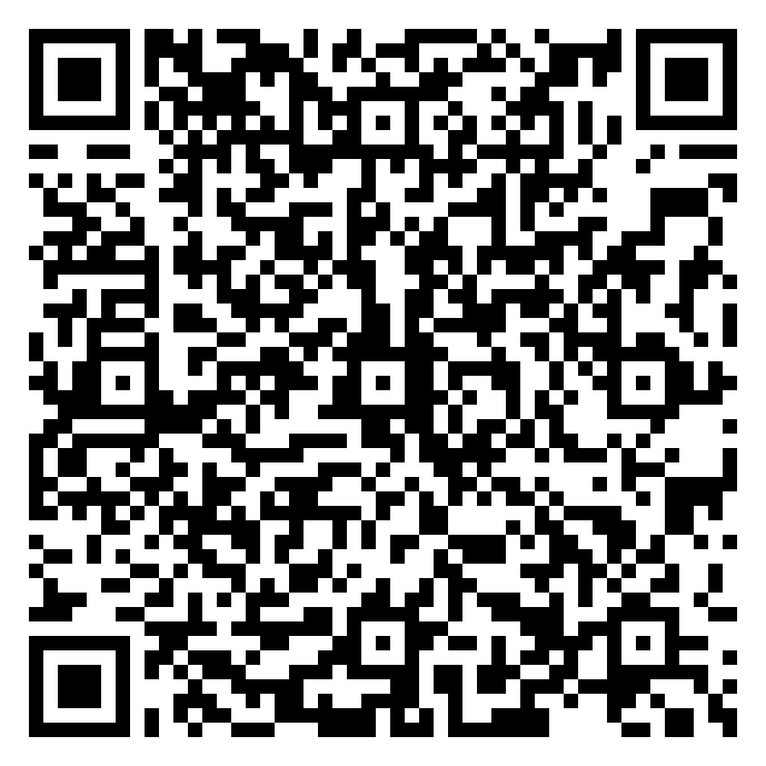 QR code 52025823300000
