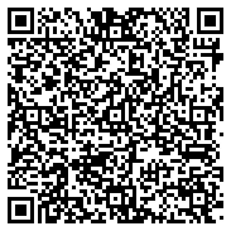 QR code 52114924000000