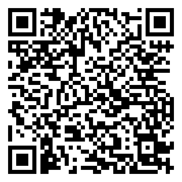 QR code 36449489100000