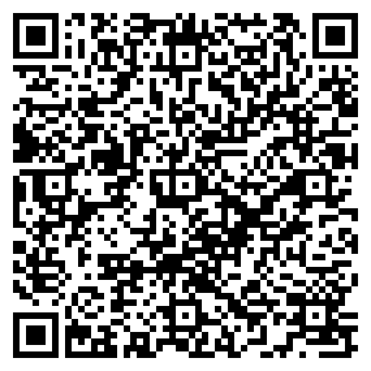QR code 36982692600000