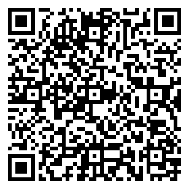 QR code 32067171000000