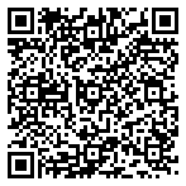 QR code 02207386100000
