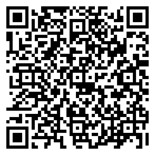 AGENCJA EVENTOWA KRZYSZTOF KACZOR QR code QR code 33124947600000