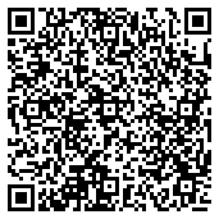 QR code 36587054000000