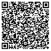 QR code 63425958900000