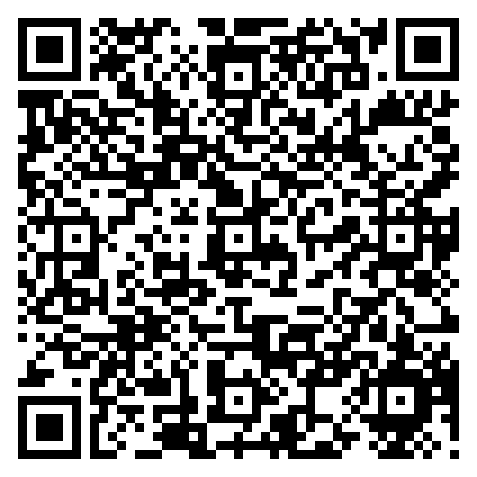 QR code 52136625500000
