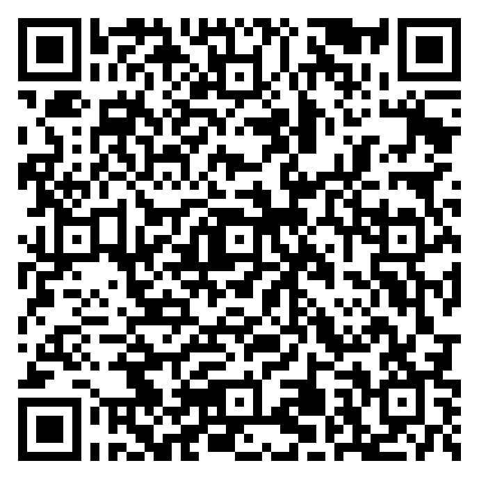QR code 52923997000000