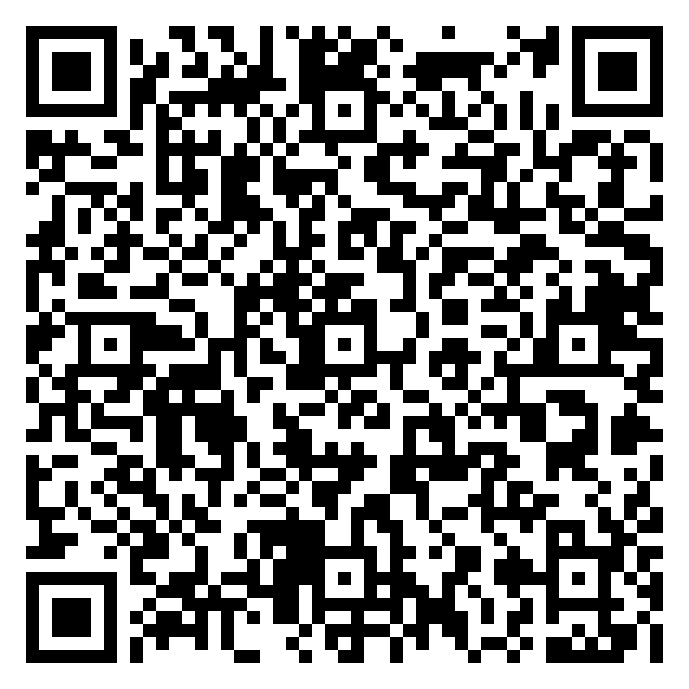 QR code 34143235600000