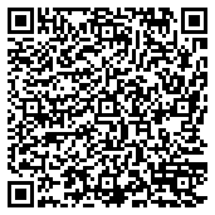 QR code 38514024000000