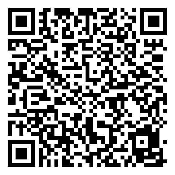 QR code 52435391600000