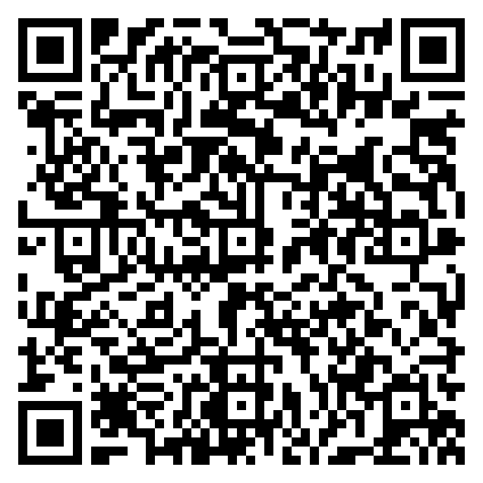 QR code 14253329000000