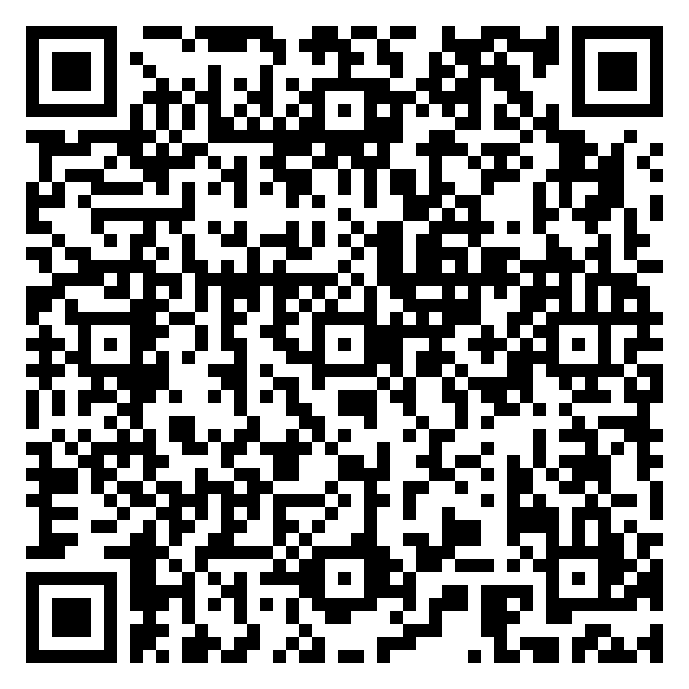 QR code 36731718400000
