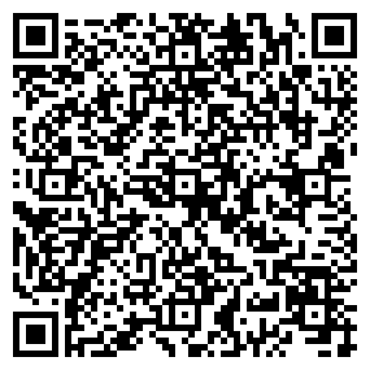 QR code 30267546000000