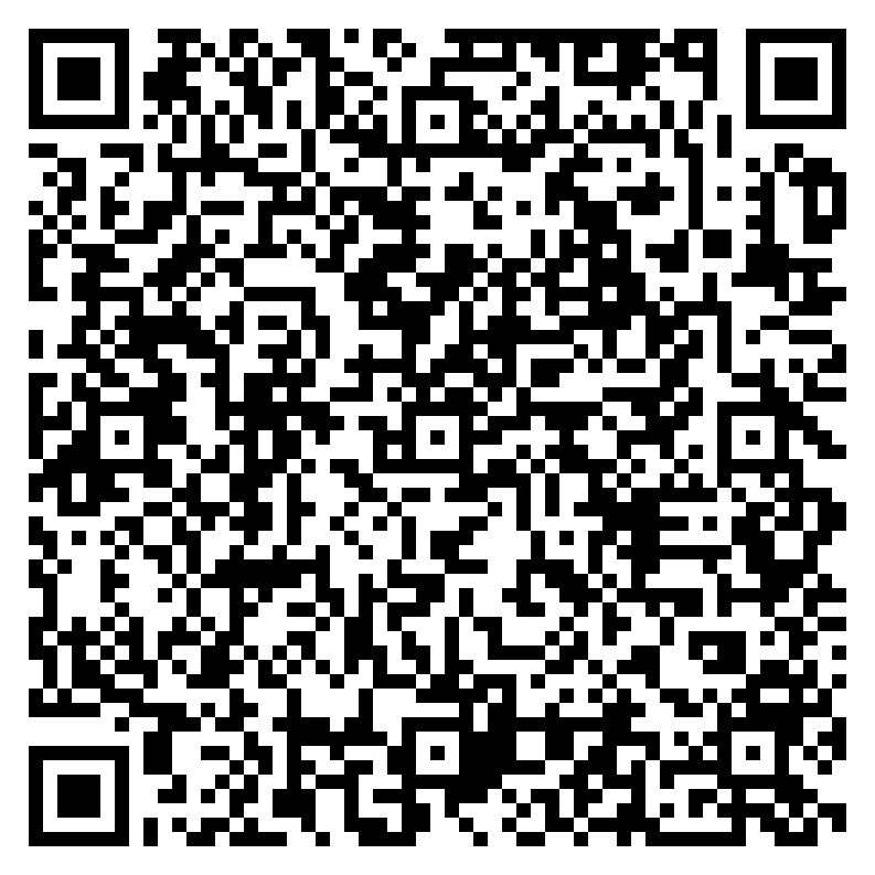 QR code 27339725300000
