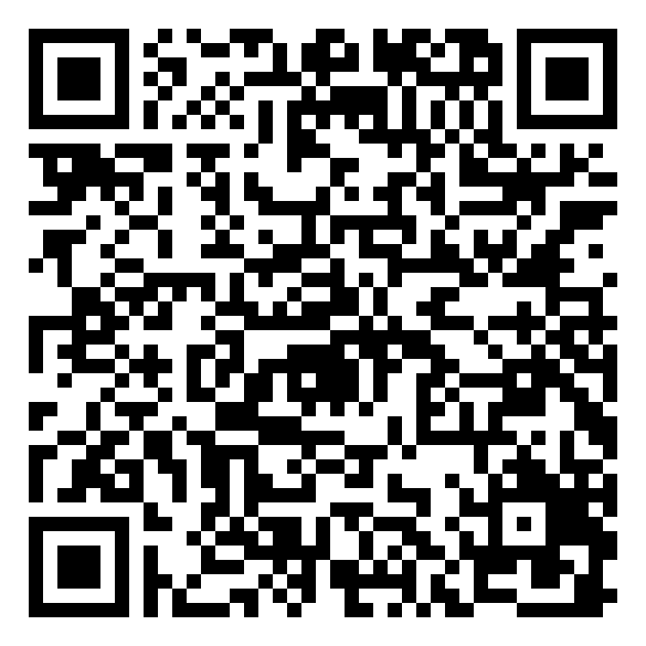 QR code 18099961000000
