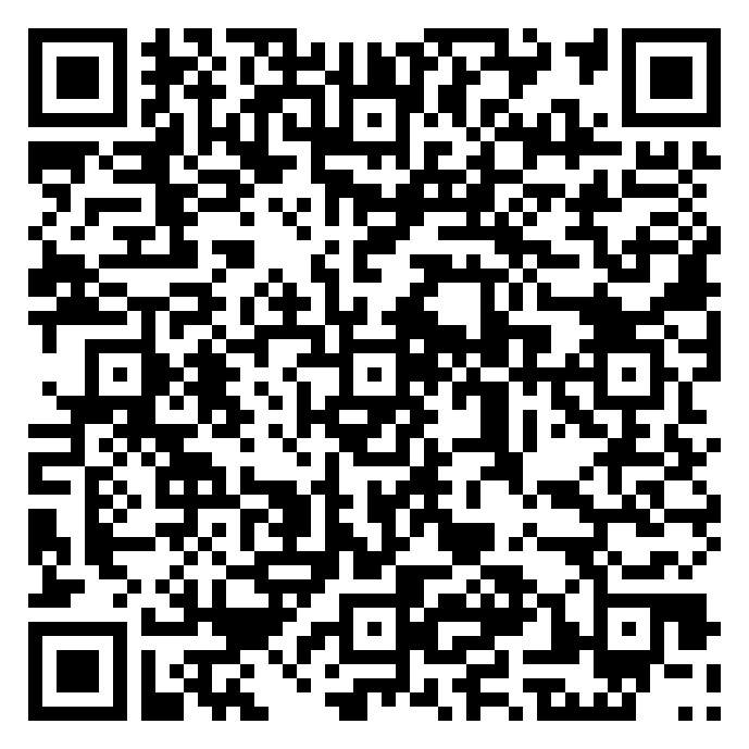 QR code 01066940000000