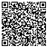 QR code 34143017900000