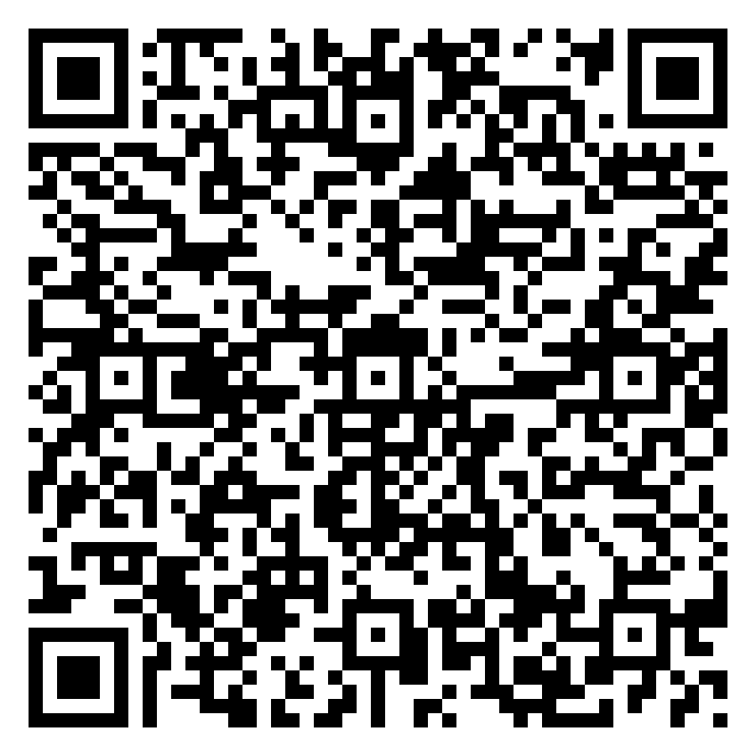 AGENCJA FINANSOWA JANUSZ BRODZIŃSKI QR code QR code 38005549800000