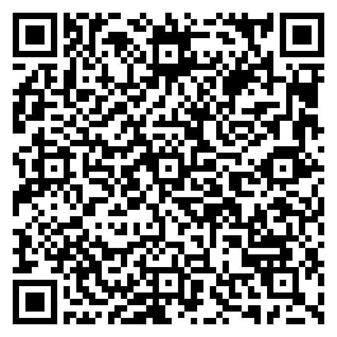 QR code 33059788000000