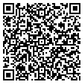 QR code 09243400800000