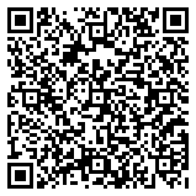 QR code 19173367400000