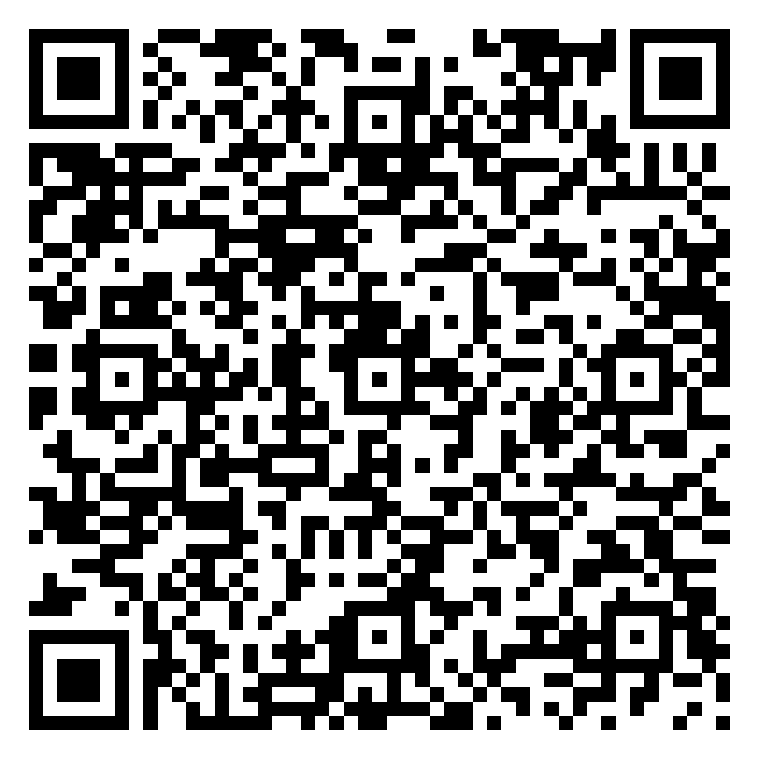 AGENCJA FINANSOWA MAGSi KRZYSZTOF SIDEROWICZ QR code QR code 36193347900000