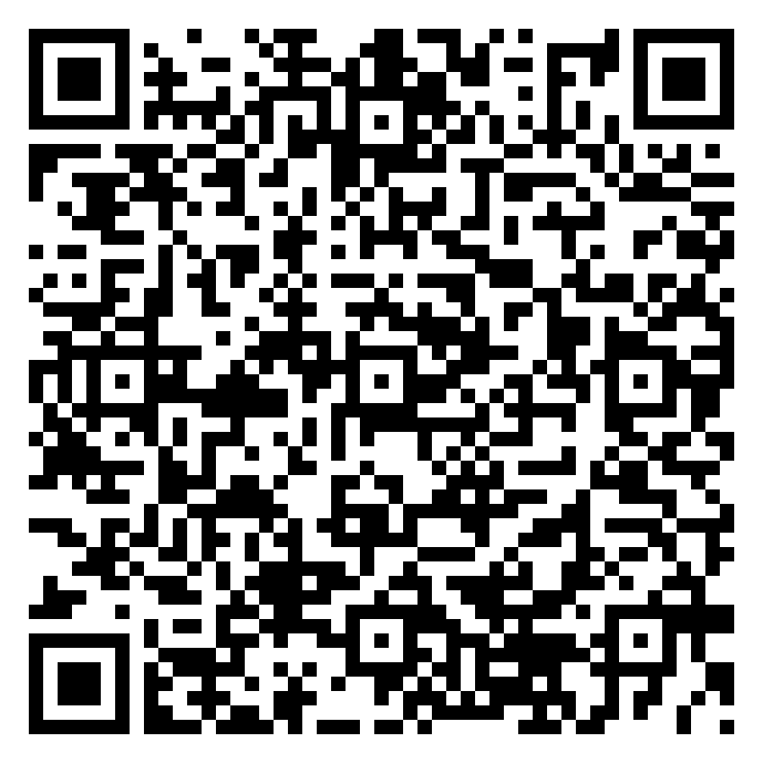QR code 22069395500000