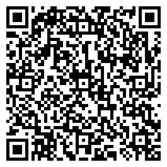 QR code 30014919300000