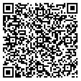 QR code 32043902400000