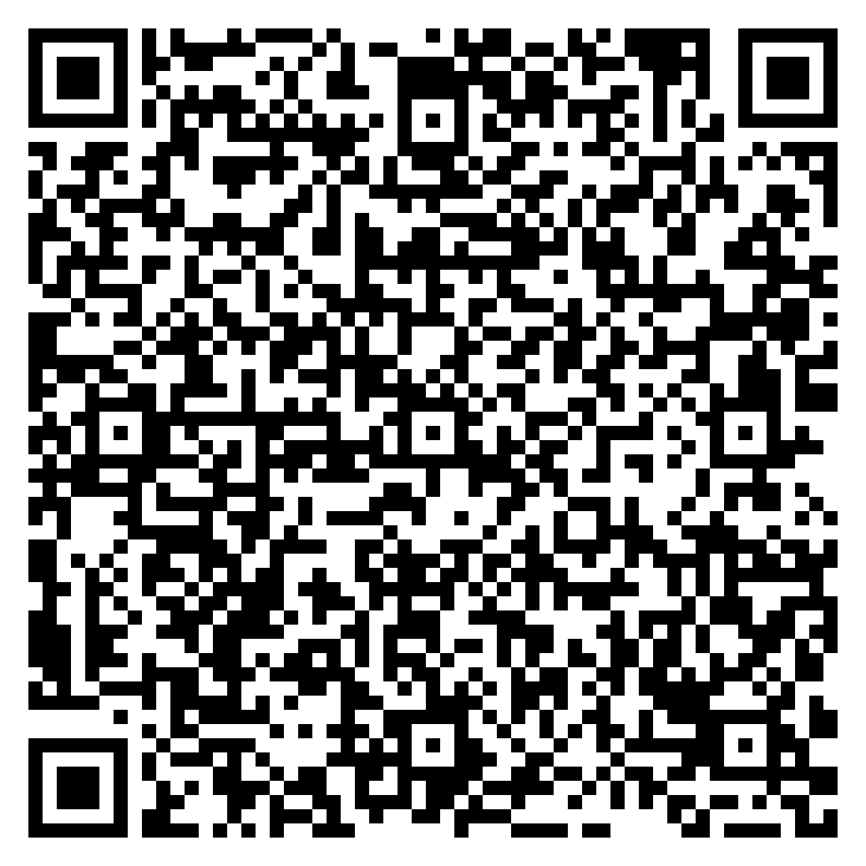 QR code 12016305400000
