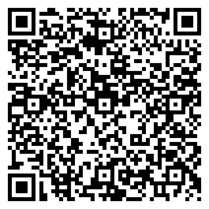 QR code 33109167300000