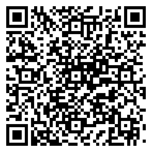 QR code 19084221400000