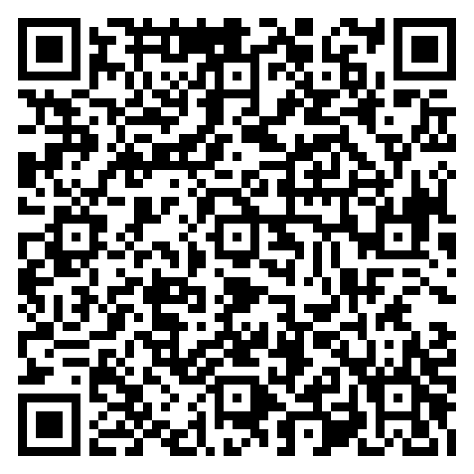 QR code 53057185000000