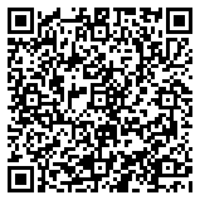 QR code 01532966500000
