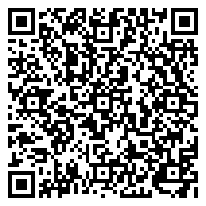 QR code 24289123000000