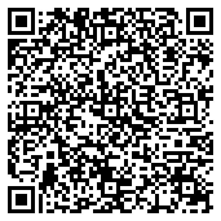 QR code 79025674000000