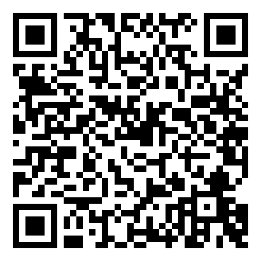 QR code 00621587100000