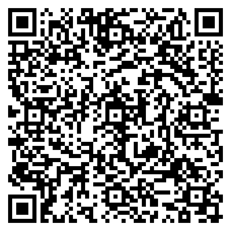 QR code 55034954400000