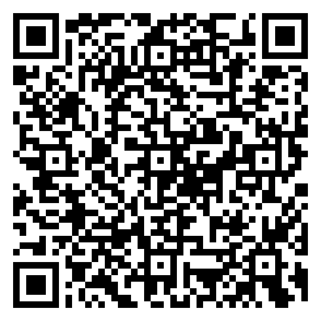 QR code 89130363800000