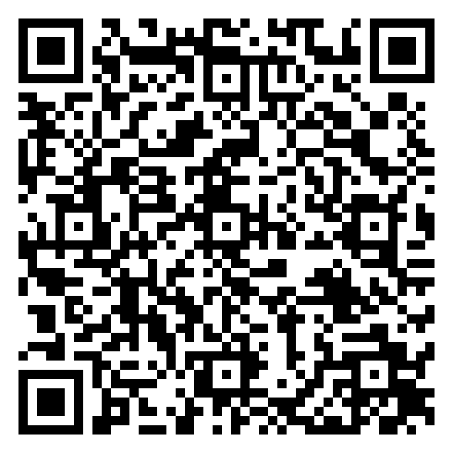 QR code 38839618700000
