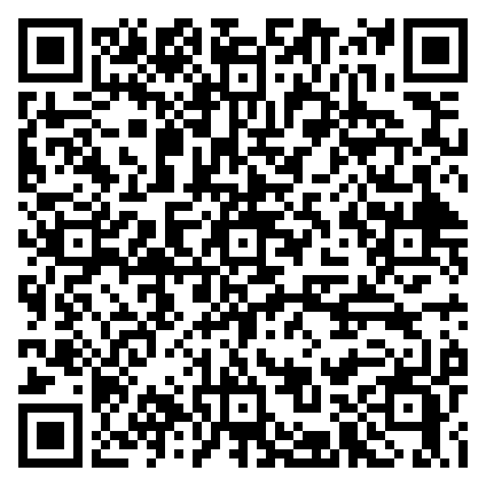 QR code 36870142400000