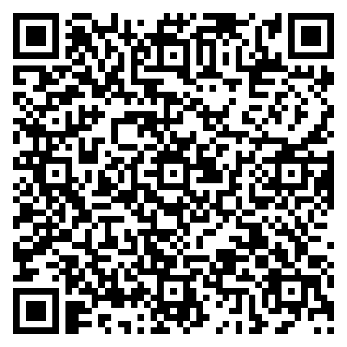 QR code 01029608500000