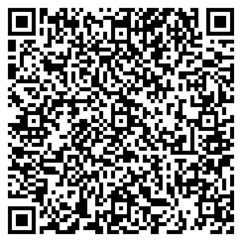 QR code 01303861000000