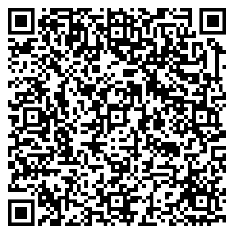 QR code 01020953100000