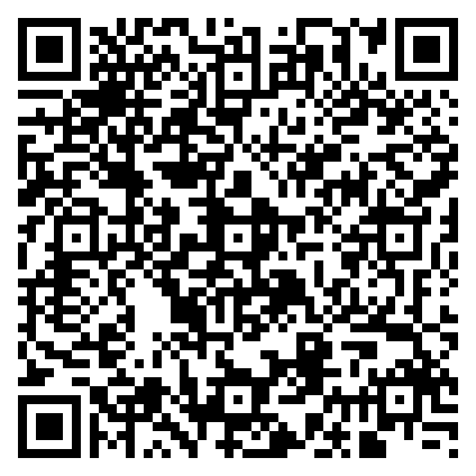 QR code 34049987800000