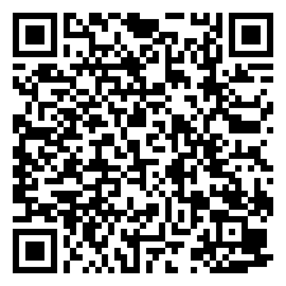 QR code 52255149200000