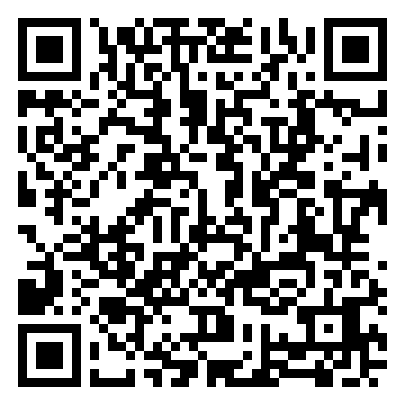 QR code 54091549000000