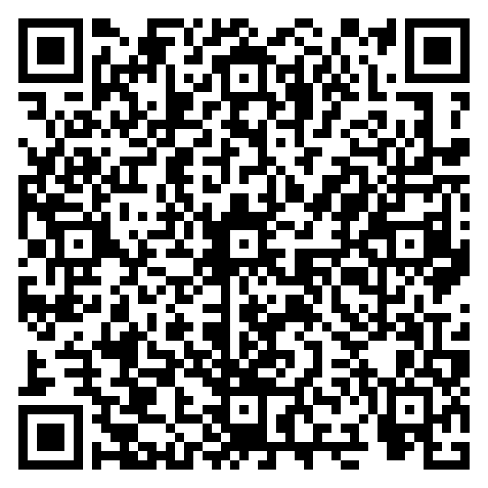 QR code 06168759300000